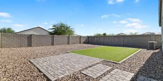 1171 W Del Monte Pl Gallery 22