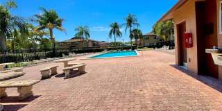 10031 Winding Lake Rd Gallery 17