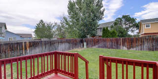 Charming 3 Bed 2 Bath Willow Run Home - Available August 10! Charming 3 Bed 2 Bath Willow Run Home - Available August 10! Gallery 26