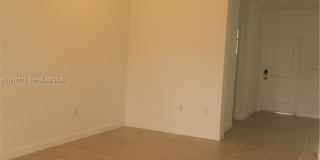 1509 SE 27th Rd Gallery 23