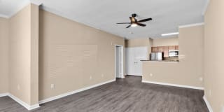 Landing at Bayou Cane Gallery 3