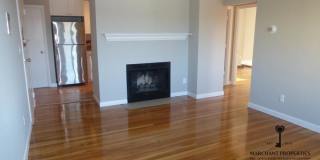 48 Evergreen St. Gallery 1