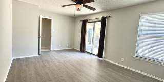 10038 AZTEC VLG Gallery 18