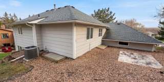 6475 Grandview Dr Gallery 13