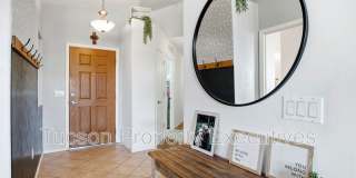 11655 West Stone Hearth Street 11655 West Stone Hearth Street Gallery 2