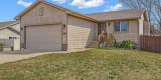 Italian Estates Property Management Gallery 3