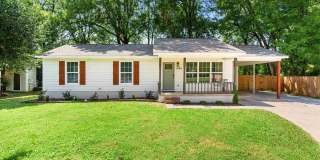 12002 Country Lane Drive 12002 Country Lane Drive Gallery 1