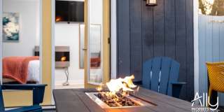 1304 Belleview Avenue - 1 Gallery 53