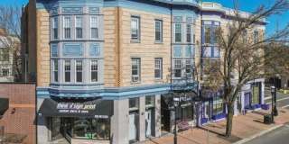 11 North Ave Gallery 2