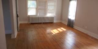 1191 Lincoln Ave # 2 Gallery 5