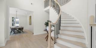 20 Woodfern Rd Gallery 4