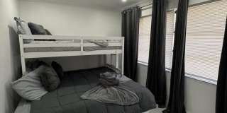 51 Lariat Circle Gallery 38