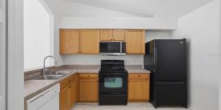 13307 ASHBARK Court Gallery 13