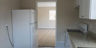 Charming 3 bed home in desirable Spring Lake Park Neighborhood Gallery 3