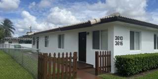 3610 SW 87th Pl Gallery 1