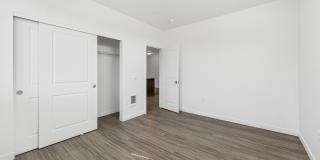 Pacific Ridge Apartments Gallery 20