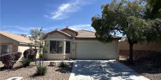 4843 Saputo Avenue Gallery 1
