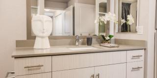 Morrison Chandler by Mark-Taylor Gallery 12