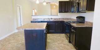6530 Ridgeview Lane Gallery 4