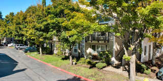 Hampton Ridge Apartments Gallery 11