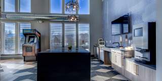 Cortland Grand River Gallery 50