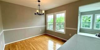 20 DUNLAP Drive Gallery 13