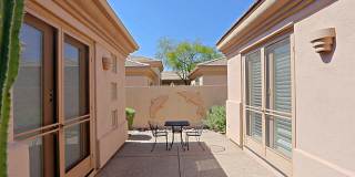 7155 E NIGHT GLOW Circle Gallery 46