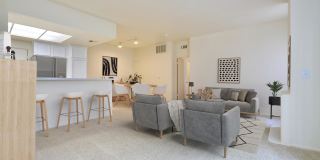 Summit At Warner Center Gallery 95