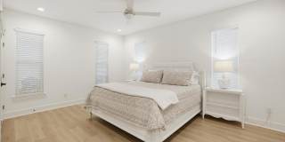 4052 Poets Trail Gallery 20