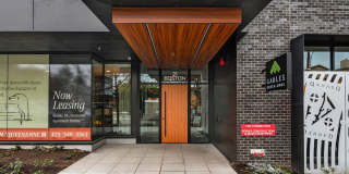 Gables Queen Anne Gallery 4