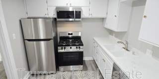 433 W Garfield Ave 433 W Garfield Ave Gallery 1