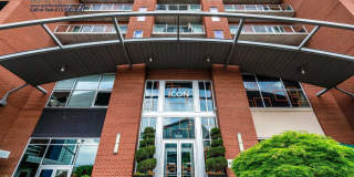 Modern, high-end condo in the ICON! So many amenities! Gallery 3
