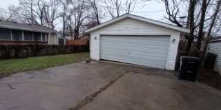Cozy 2 bedroom 1 bathroom brick ranch Cozy 2 bedroom 1 bathroom brick ranch Gallery 4