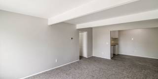 21880 Coolidge Highway Gallery 14