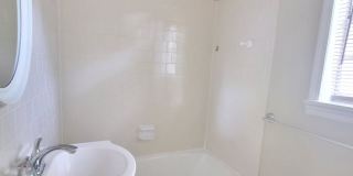 15 Audusson Ave Pensacola, FL 32507 MOVE IN SPECIAL: HALF OFF first full month of rent!!! Gallery 18