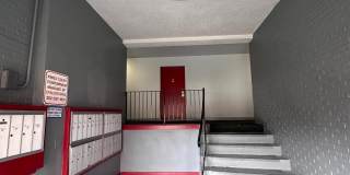 1907 MARION BARRY Avenue SE Gallery 9