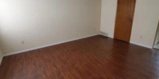 2574 Sandbury Gallery 2