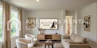 New Construction Home for Rent! Gallery 25