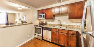 Grandin House Gallery 3