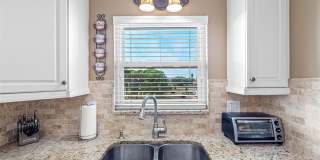 5970 80TH STREET N Gallery 18