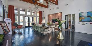 Aspire at Live Oak Aspire at Live Oak Gallery 60