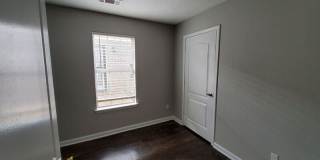 3035 Meadows Ln 3035 Meadows Ln Gallery 15