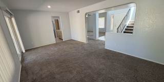 Beautiful eastside location Beautiful eastside location Gallery 10