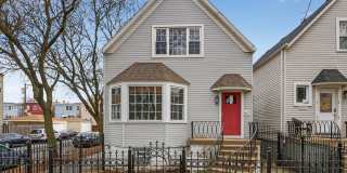 1657 N Harding Avenue Gallery 1