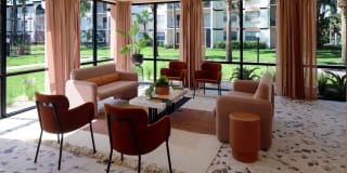 The Lenox Gallery 10