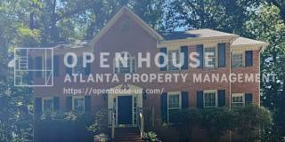 3371 Chatsworth Way Gallery 1
