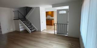 2210 &amp; 2212 E. Avalon Ave. Gallery 8