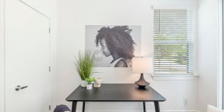 Saylor at Southside Trail Gallery 7