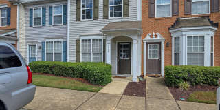 1729 Grace Brook Rd 1729 Grace Brook Rd Gallery 1