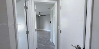 1498 Beche St SE Gallery 24